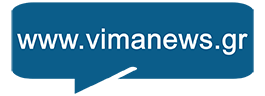 VimaNews